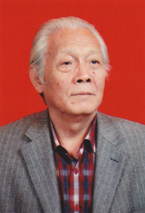 陳光順 副本.jpg